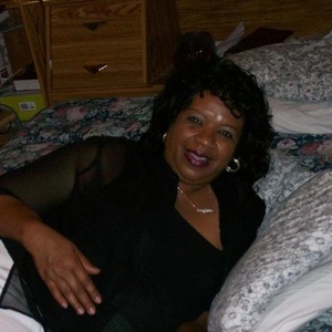 Profile Picture of Rhonda Thornton (@thorntonrd) on Myspace