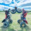 Profile Picture of Guy Mitchell (@@grmm1) on Tiktok