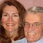 Profile Picture of Janet Vogt Donaghy (@janetvogtdonaghy) on Instagram