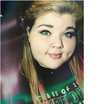 Profile Picture of Nicole Burke (@nicoleburke96) on Flickr