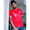 Profile Picture of Nicholas Daniels (@groot592) on Tiktok