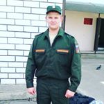 Profile Picture of vladimir_kirichenko (@vladim2167) on Instagram