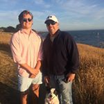 Profile Picture of Trevor Darrow (@rovertdarrow) on Instagram