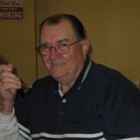 Profile Picture of Jimmy Benge (@jimmy.benge) on Facebook