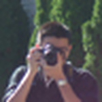 Profile Picture of DT BOY (@DT BOY) on Flickr