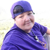 Profile Picture of Mary Bailey (@marybailey6702) on Youtube
