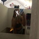 Profile Picture of 🤍cassie stewart (@c.assie24) on Instagram