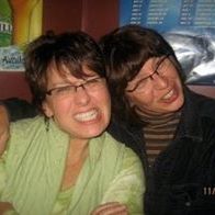 Profile Picture of Ruby Jacobson (@rjmothertrucker) on Pinterest