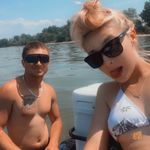 Profile Picture of Blake Kennedy (@blake_kennedy22) on Instagram