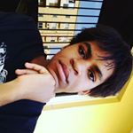 Profile Picture of Um Cara Qualquer (@nathaniel.bessaa) on Instagram