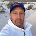 Profile Picture of Daniel Antonio Garza Roche (@daniel.garzaroche) on Facebook