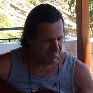 Profile Picture of George Zorbas (@zorbas_george) on Instagram