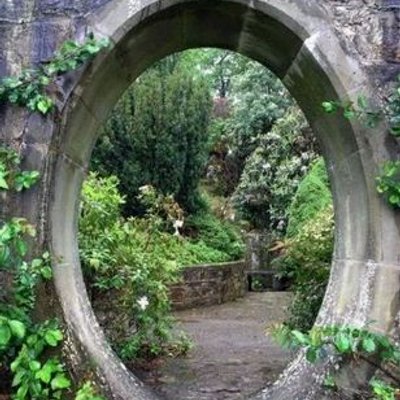 Profile Picture of Dianna Slowey-thomas (@diaslowey) on Twitter