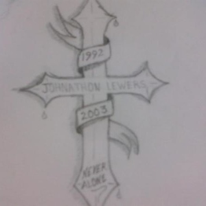 Profile Picture of Justin Hobgood (@441745734) on Myspace