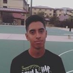Profile Picture of Kevin Ferrera (@itznotmine) on Instagram