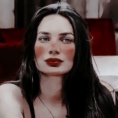 Blair♡ - Twitter Profile Picture of Blair♡ (@Violet02403137) on Twitter