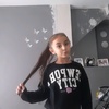 Profile Picture of Josefa Perez (@@josefaperez55) on Tiktok