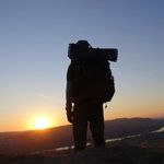 Profile Picture of Daniel Koller (@daniel.k.pct.2022) on Instagram
