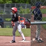 Profile Picture of Nicholas&lucas (@_baseball_king_sports) on Instagram