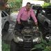 Profile Picture of Luis Lucatero (@luis.lucatero.58) on Facebook