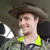Profile Picture of Dustin Mann (@@dustinmann15) on Tiktok