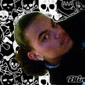 Profile Picture of Larry Tuia (@269526813) on Myspace