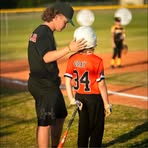 Harrison Walters - Facebook Profile Picture of Harrison Walters (@harrison.walters.715517) on Facebook