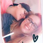 Profile Picture of Tori Morr (@torimorr) on Instagram