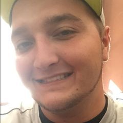 Profile Picture of Corey (@coreybowling8) on Tiktok