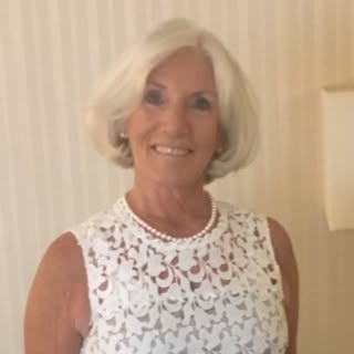 Profile Picture of Joan Kelly (@joankelly50) on Instagram