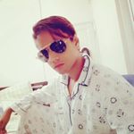 Profile Picture of Is time to going Wrestlemania (@ericrocky145073) on Instagram