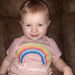Profile Picture of Christine Coetzee (@x10c) on Pinterest