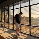 Profile Picture of James Benito (@jamesbenitoo_) on Instagram