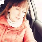 Profile Picture of Roberta Roberta (@Roberta-Roberta) on Facebook