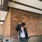 Profile Picture of Kruzal Cortez (@Kruzal-Cortez) on Facebook