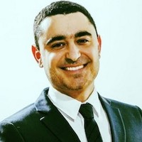 Profile Picture of Carlos Peralta (@carlos-peralta-7) on Quora