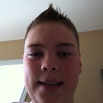 Profile Picture of Andrew Jeffrey McGarrity (@aj30aaa) on Instagram