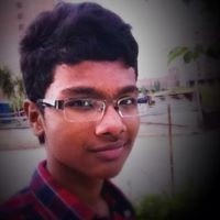 Profile Picture of Dheeraj Žûkę (@dheeraj-Žûkę) on Quora