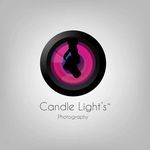 Profile Picture of Sudhan Branessh (@candlelightsphotography) on Instagram