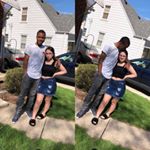 Profile Picture of Alexus Victoria (@alexus_joseph_) on Instagram