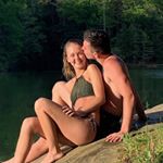 Profile Picture of Trent (@austin_keith26) on Instagram