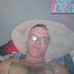Profile Picture of Daryl Coulter (@daryl.coulter.773) on Facebook