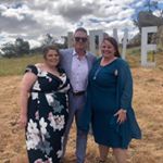 Profile Picture of Matthew Quiring (@matthewquiring) on Instagram