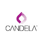 Profile Picture of Candela Medical (@@SyneronCandelaCorp) on Tiktok