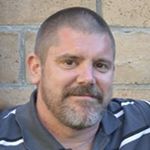 Profile Picture of Doug Cain (@cain3813) on Instagram