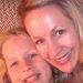 Profile Picture of Kim Farnsworth (@farnswk) on Pinterest