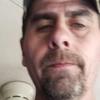 Profile Picture of Barry Reeder (@@barryreeder) on Tiktok