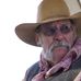 Profile Picture of David Risinger (@david.risinger.7528) on Facebook