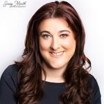 Profile Picture of Kelly Lange (@kl_realtor) on Instagram