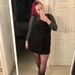 Profile Picture of Cloud Mars (@rachaelmarsland) on Pinterest
